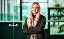 A rise in project management degree apprenticeships starts welcomed by APM 
