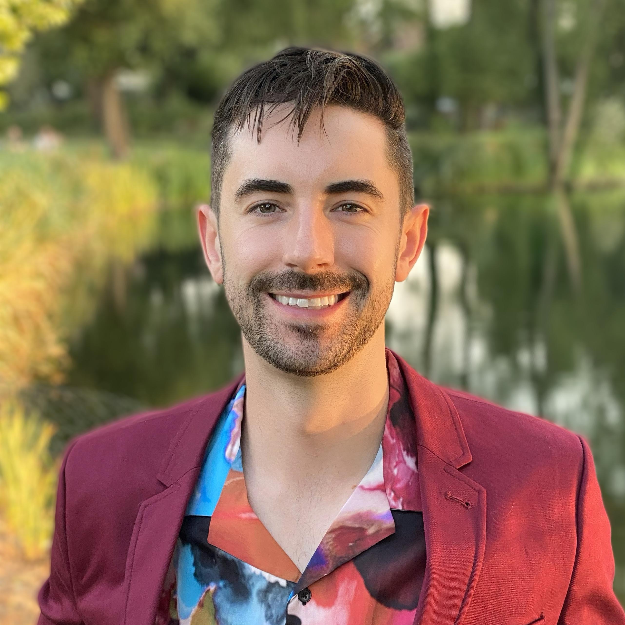 Movies, empathy and project success