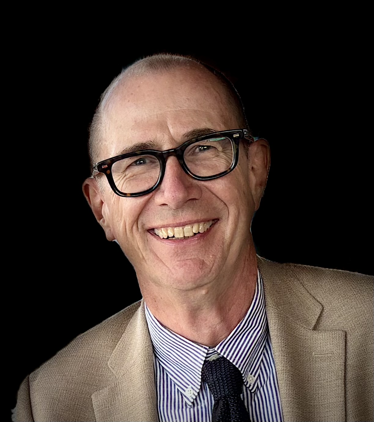 The transformation of project delivery: Stage One and the bridge from AI investment to real value 