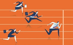 scaled agile crop.jpg