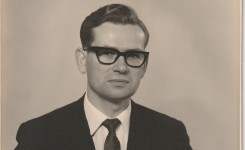 Dennis Lock Photograph Asmall Jpeg