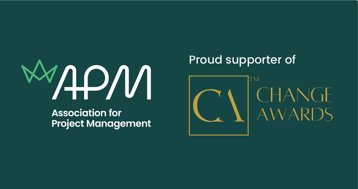 Change Award Banner Long.2