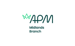 Midlands logo.jpg
