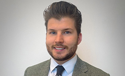 Craig Scott News Thumb