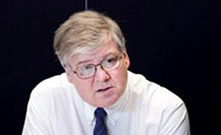 paul-morrell (1).jpg (3).png