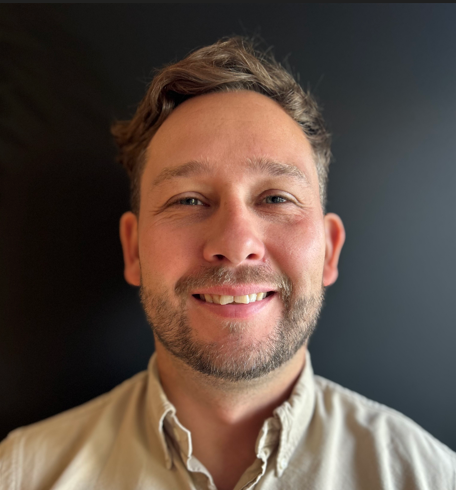 Screenshot 2025 08 28 153539