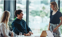 Shutterstock 1788862631 Thumbnail