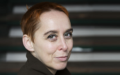 speaker-timandra.png (1).png