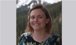 APM Trustee Sorrel Gilbert takes on new role of Board Volunteer Champion 