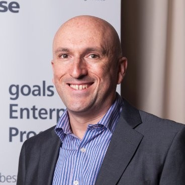 The importance of common terminology in delivering benefits and portfolio effectiveness 