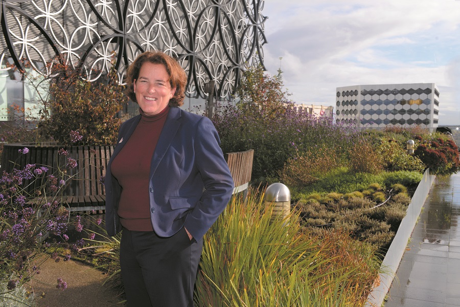 DSC6779 Credit Mark Wild