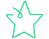 star icon