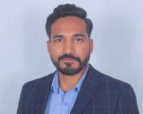 AI-powered PMO: Transforming project management with intelligence 