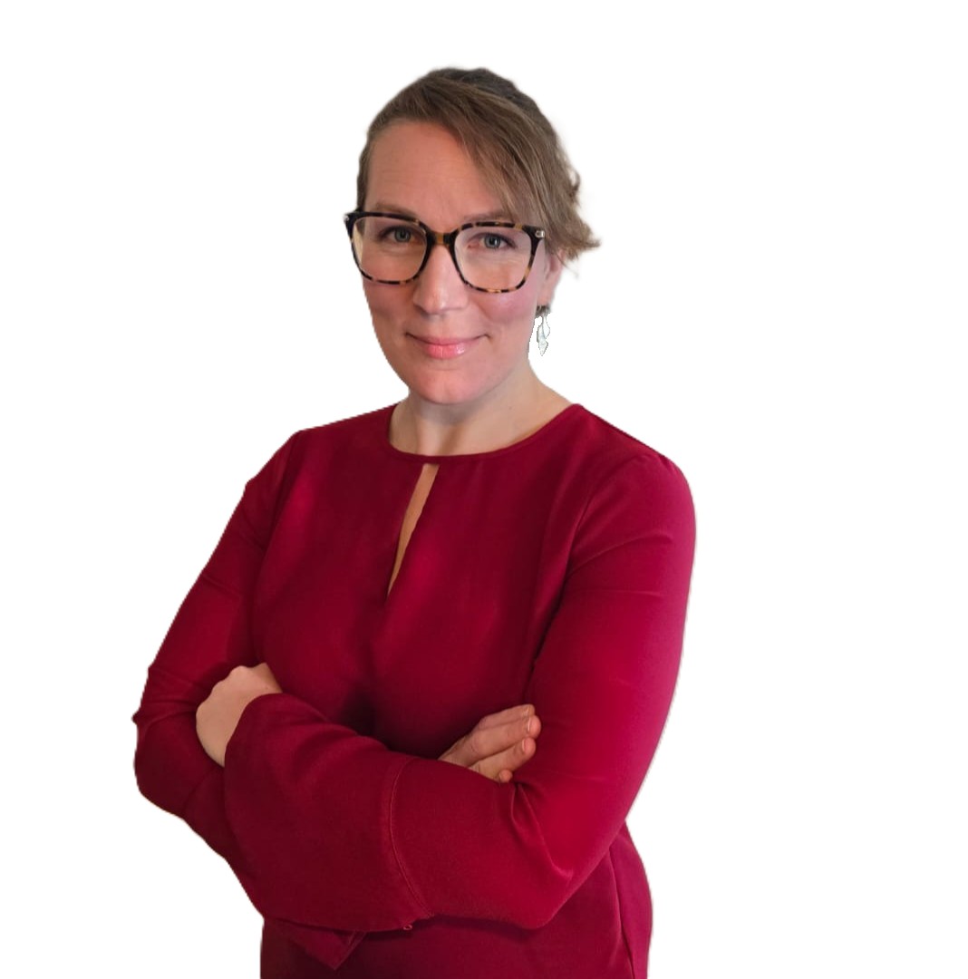 AI leaving you cold? Reverse mentoring could be the answer