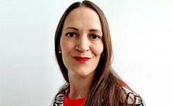 Jenn Harris Thumbnail 245X150