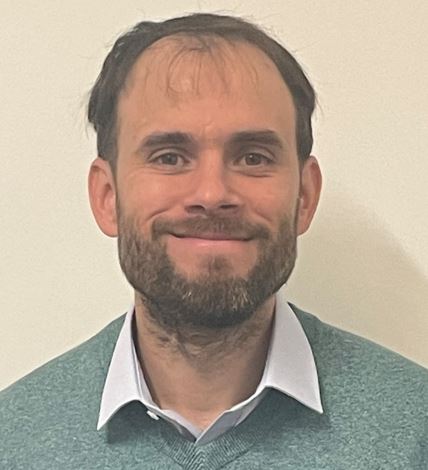 ECITB celebrates ChPP success as next round opens 