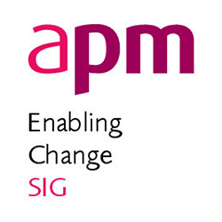 Enabling Change Sig