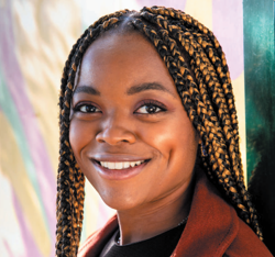 Hanna Osundina