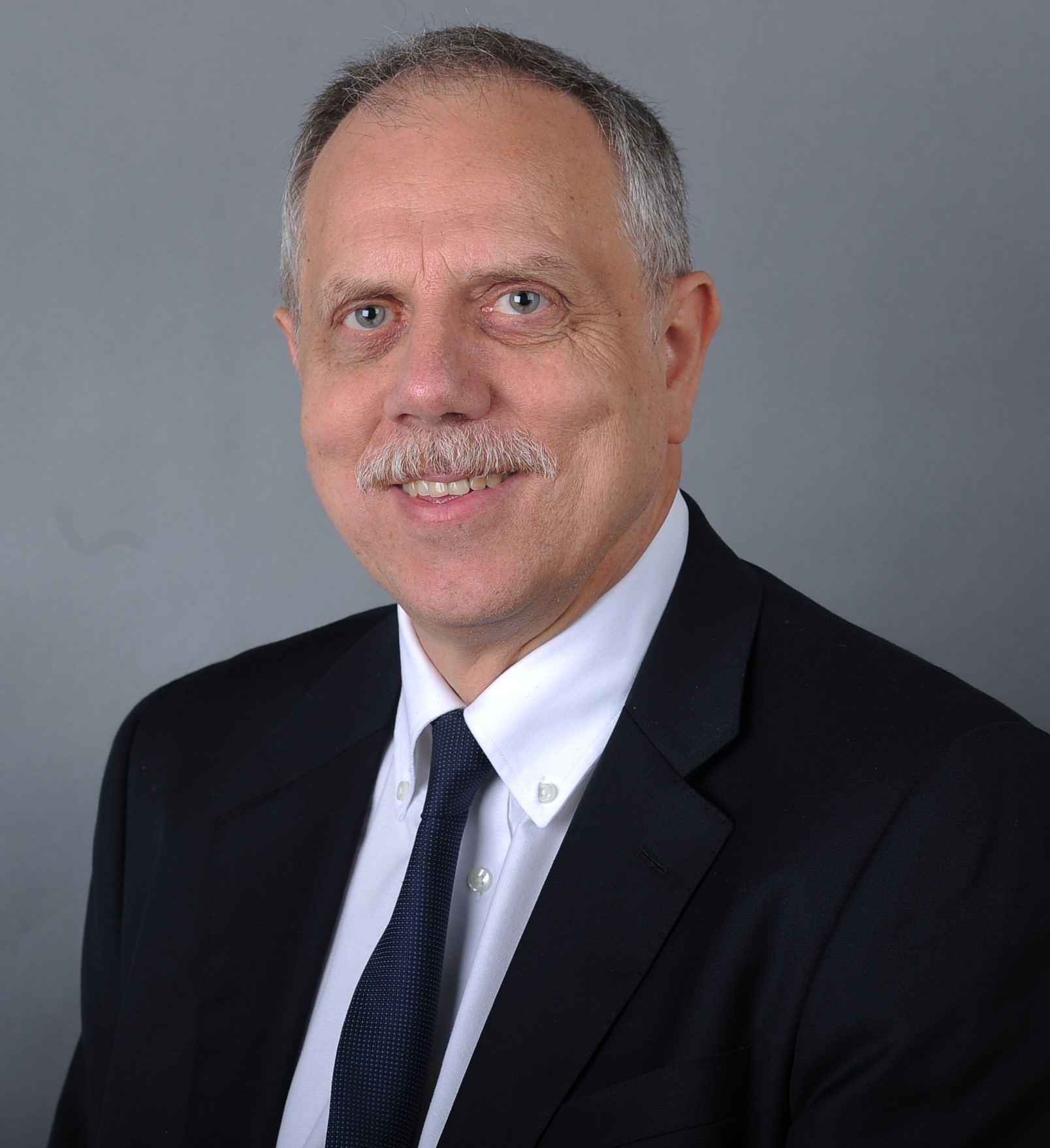 How to protect your critical national infrastructure project from cyber attacks 