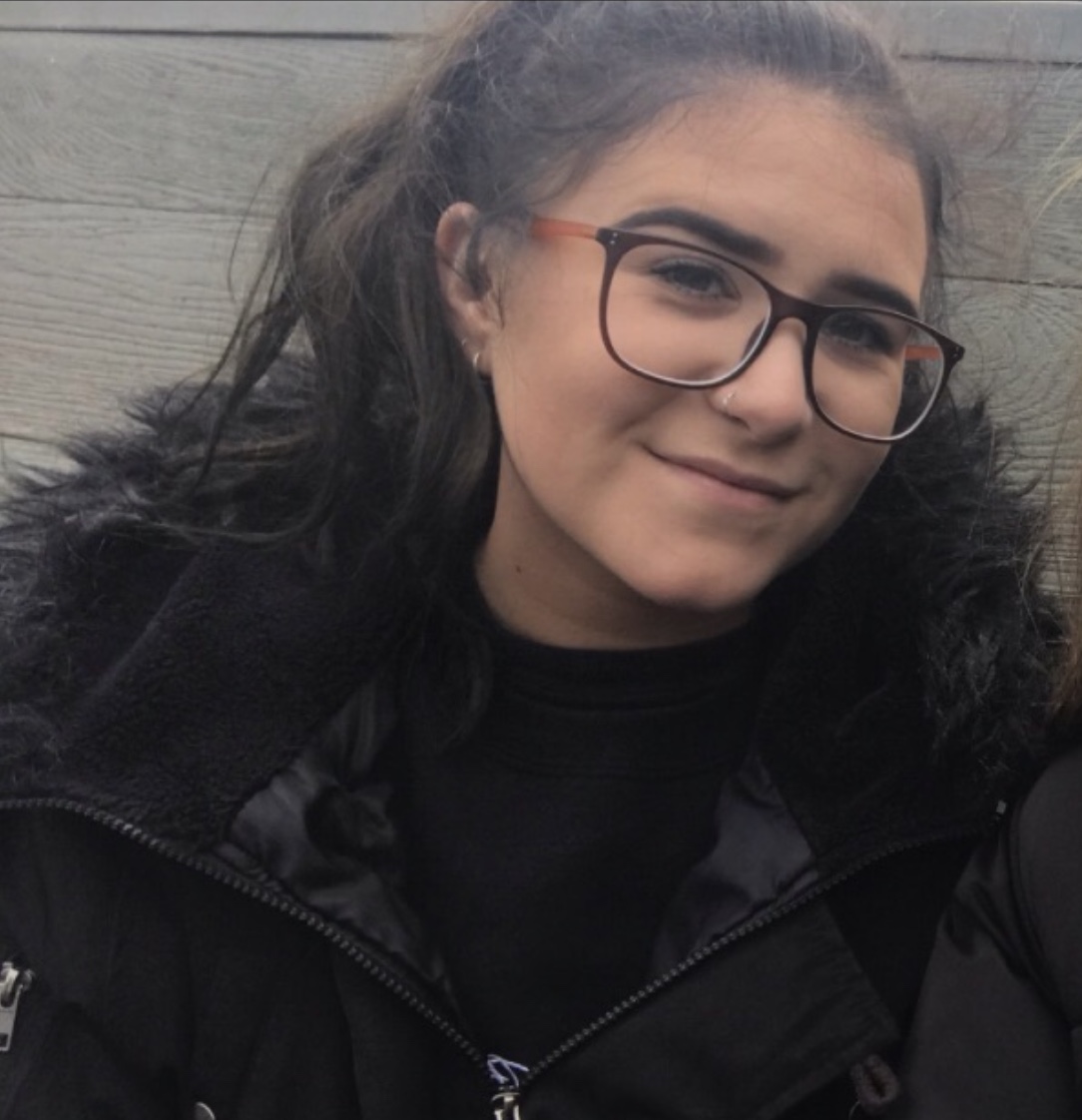 Francesca Shearme.jpg