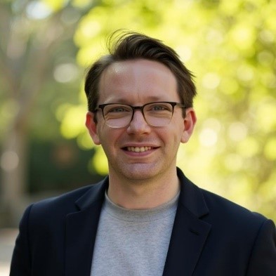 Managing research projects within the consumer goods sector 