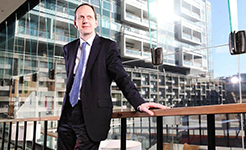 John-Cridland-Chair-TfN.jpg (1).png