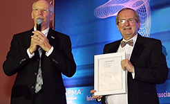 ev-turner.jpg (1).png