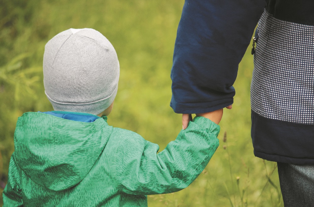 Shutterstock 1209947104