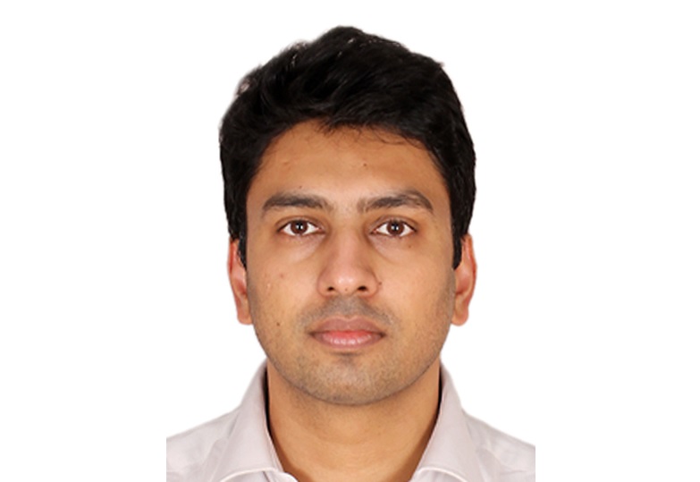 Dr Johan Photo Landscape