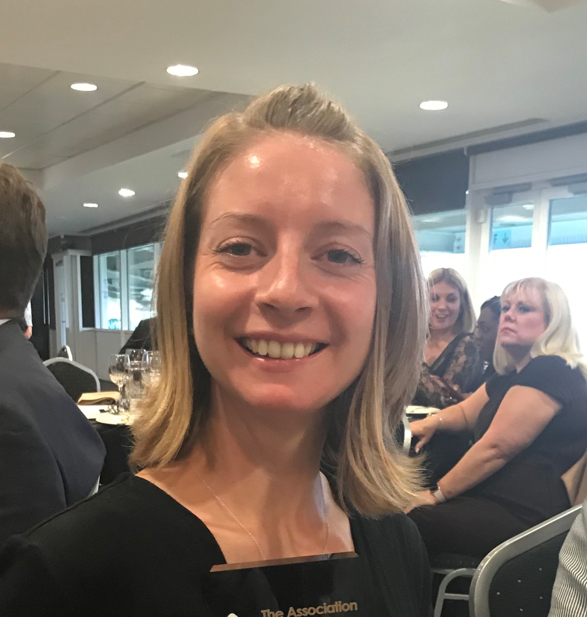 Top 5 benefits of attending the APM Conference 2025 – transform your project management career