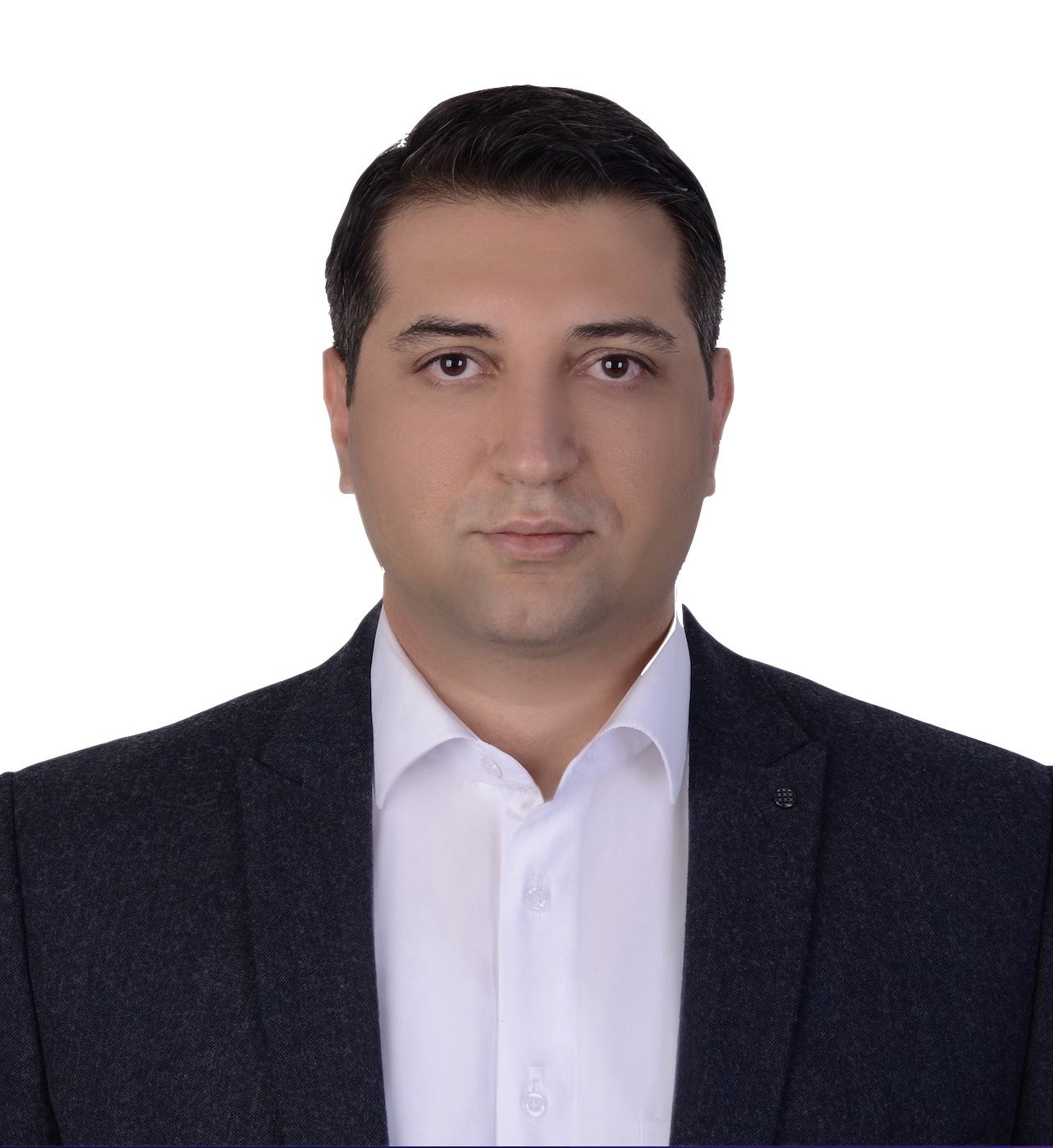 The role of outsourcing in project and programme management: the risks