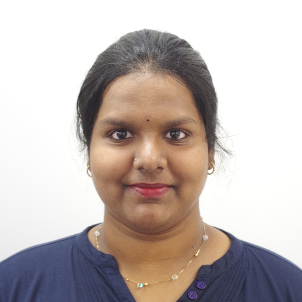 Negotiating salary: Knowing your worth and speaking up 