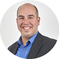 Professor Adam Boddison OBE