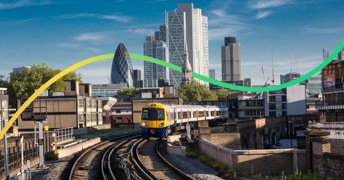 How can new government project body be set up for success?