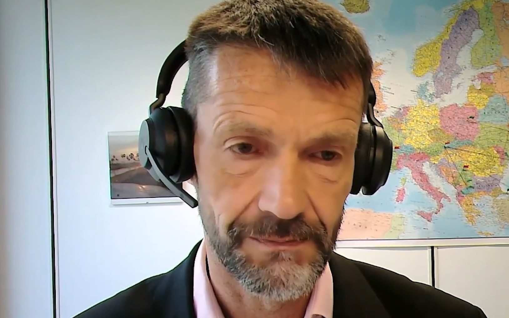 Tim Lardner