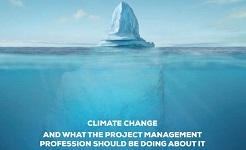 climate change news.jpg