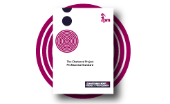 Chartered newsstoryimage.png