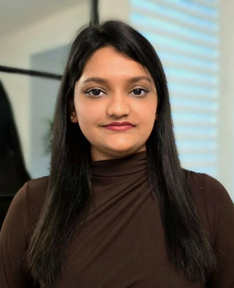 When data meets reality: Understanding fairness in project management hiring 