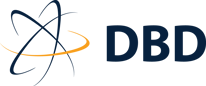 DBD International