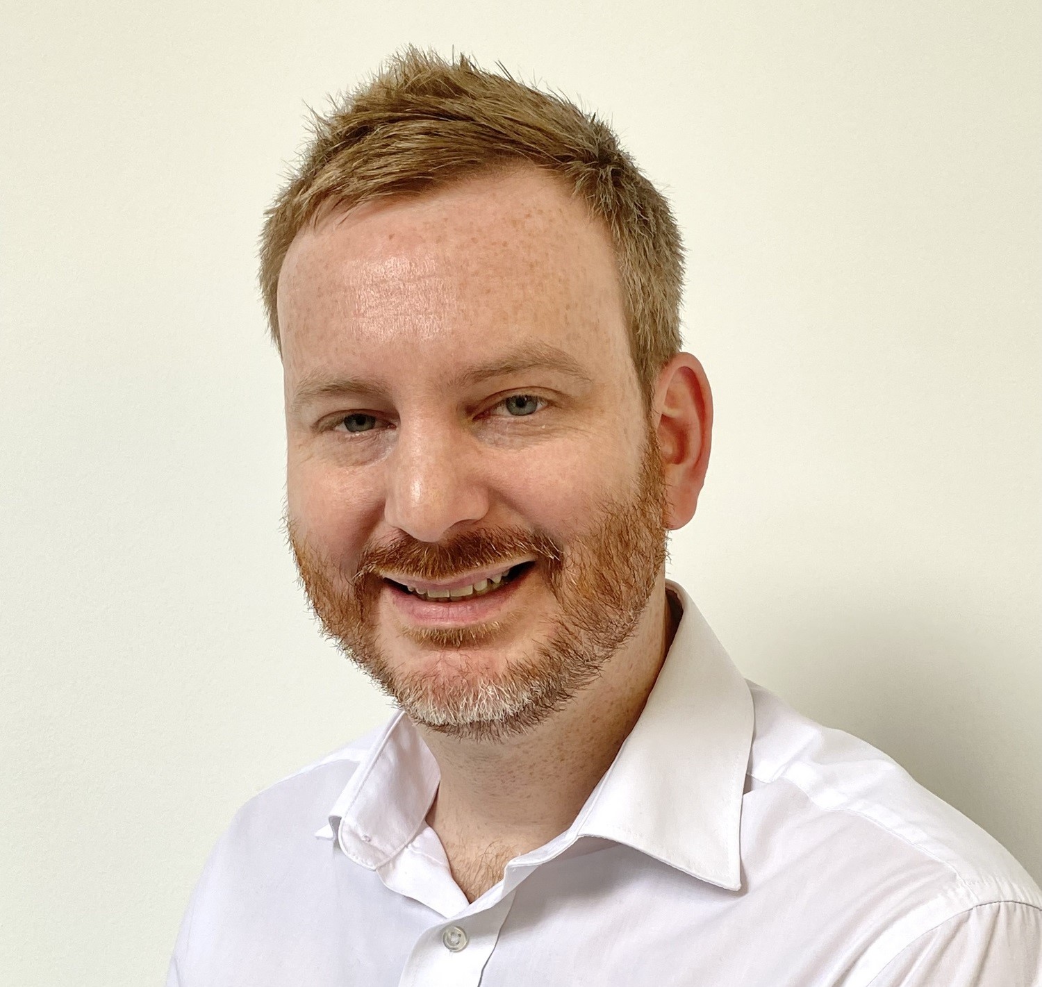 The Infrastructure review sounds warning over progress on the UK’s next big projects 