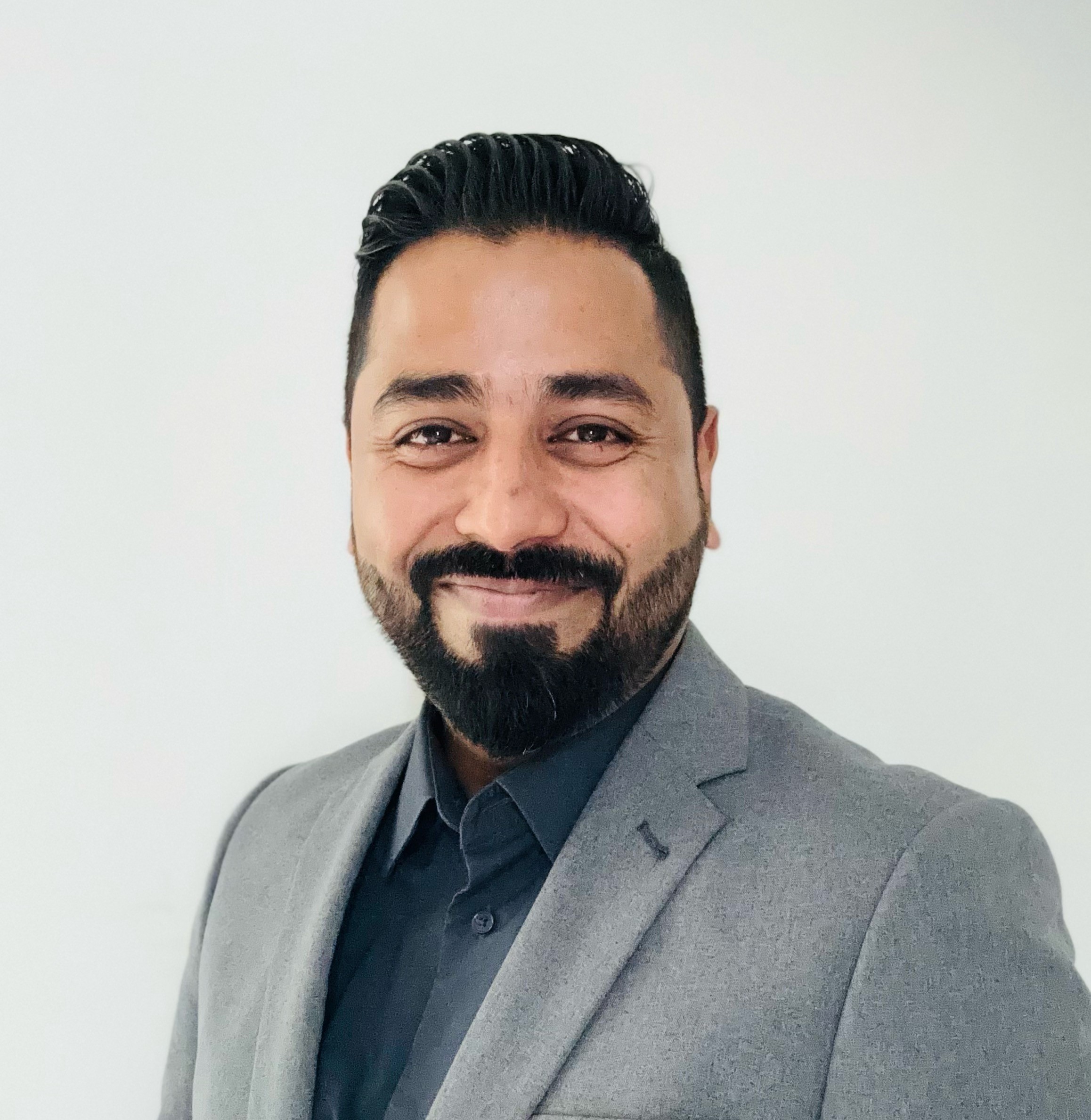 From “Doing projects” to “Owning outcomes”: How ChPP changed me 