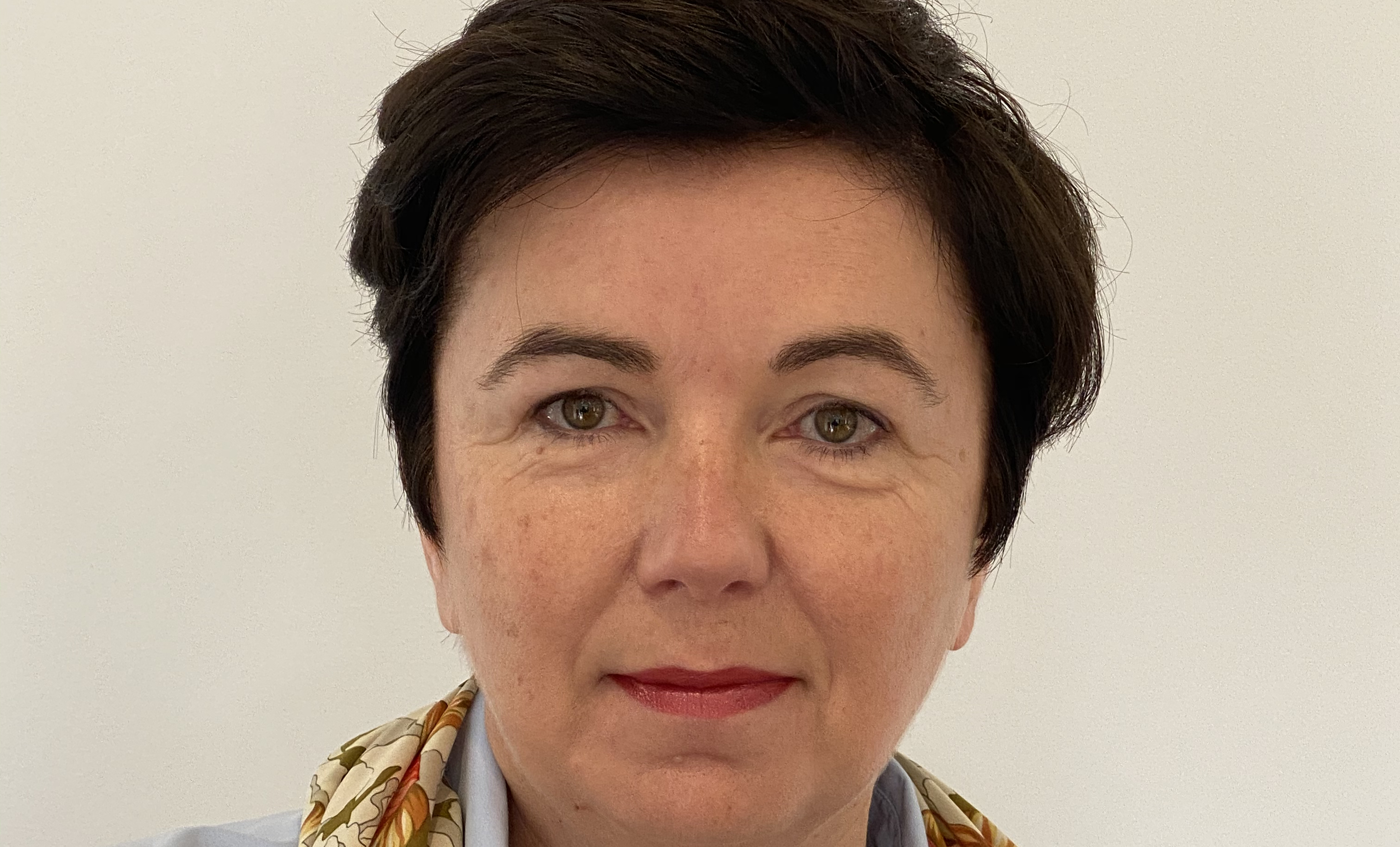 Debbie Lewis.jpg.png (1).png