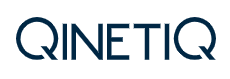 Qinetiq logo
