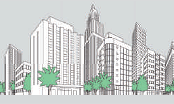 Why Discovering Invisible 340X204