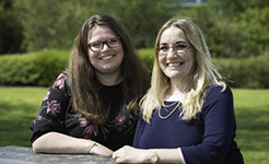 s300_Eleanor_and_georgina_Billson_WEBSITE.jpg (1).png