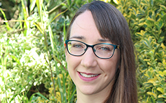 Being Chartered at 25 – 'How I did it' webinar