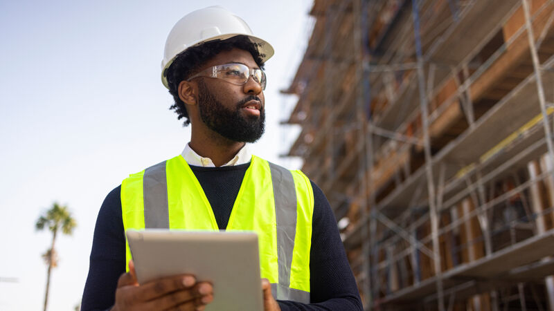 Researchers call for better DEI support from project employers