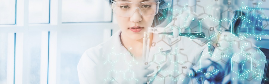 Shutterstock 1468865270