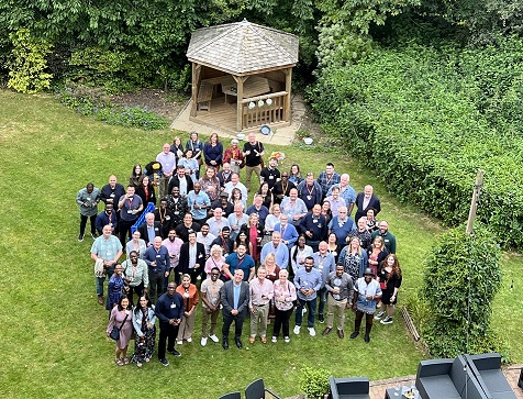 Promoting a sense of belonging and inclusion in Project Management