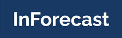 InForecast logo